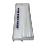 Καπάκι Συρταριού Καταψύκτη Whirpool AFG 7040