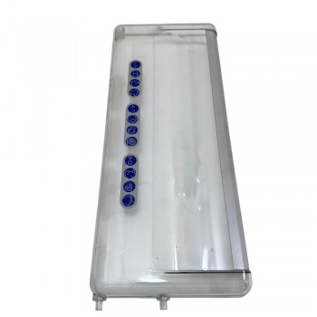 Καπάκι Συρταριού Καταψύκτη Whirpool AFG 7040