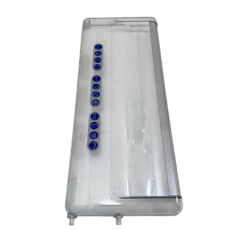 Καπάκι Συρταριού Καταψύκτη Whirpool AFG 7040