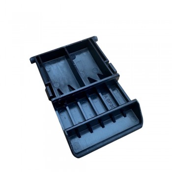 Κλείστρο Σκούπας Festool CT 33 E