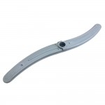 Κάτω Εκτοξευτήρας Νερού Πλυντηρίου  Πιάτων Siemens  SD11XT1S