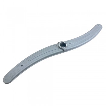 Κάτω Εκτοξευτήρας Νερού Πλυντηρίου  Πιάτων Siemens  SD11XT1S