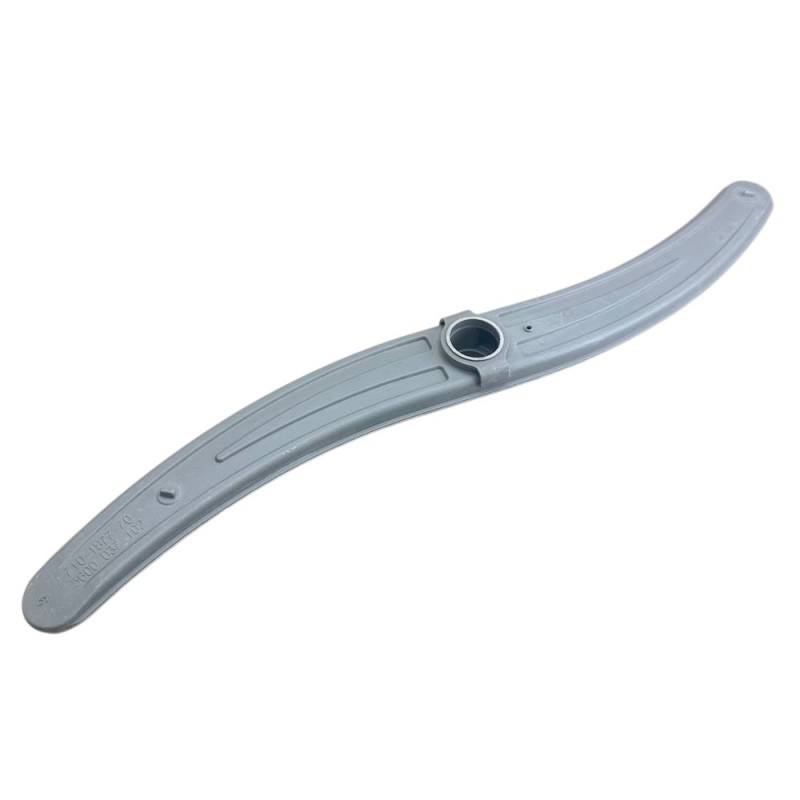 Κάτω Εκτοξευτήρας Νερού Πλυντηρίου  Πιάτων Siemens  SD11XT1S