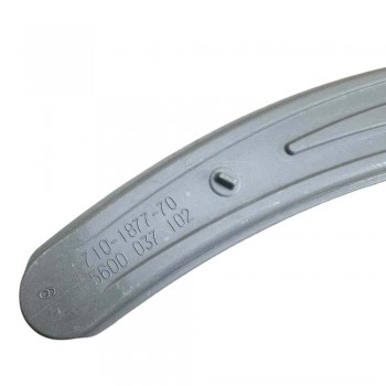 Κάτω Εκτοξευτήρας Νερού Πλυντηρίου  Πιάτων Siemens  SD11XT1S