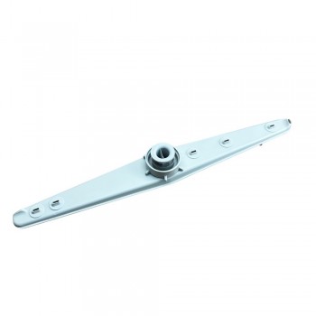 Κάτω Εκτοξευτήρας Νερού 1738050316 Πλυντηρίου Πιάτων Bosch Neff Siemens