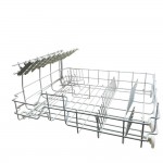 Κάτω Καλάθι Πλυντηρίου  Πιάτων Aeg Favorit MD20