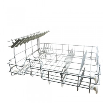 Κάτω Καλάθι Πλυντηρίου  Πιάτων Aeg Favorit MD20