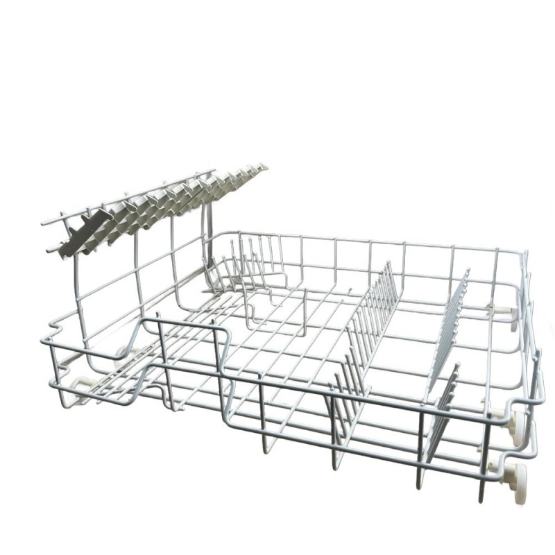 Κάτω Καλάθι Πλυντηρίου  Πιάτων Aeg Favorit MD20