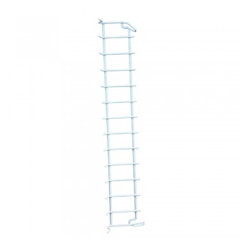 Κάτω καλάθι Πλυντηρίου Πιάτων Miele G575-εξαρτήματα