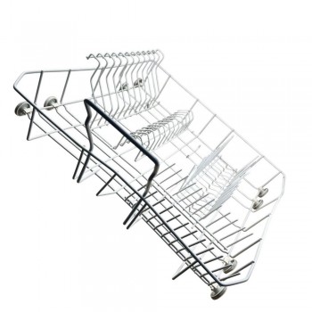 Κάτω καλάθι Πλυντηρίου Πιάτων Miele G575