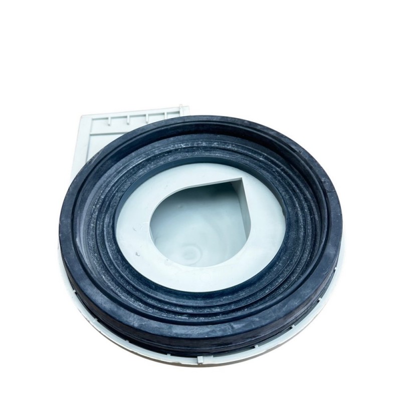 Κάτω Κάλυμμα Κινητήρα Σκούπας Festool CT 33 E