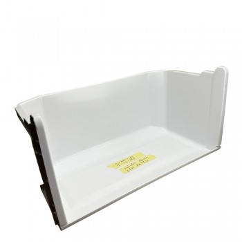 Κάτω Συρτάρι Κατάψυξης Ψυγείου Bosch KGN36X42-11