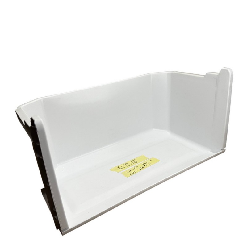 Κάτω Συρτάρι Κατάψυξης Ψυγείου Bosch KGN36X42-11