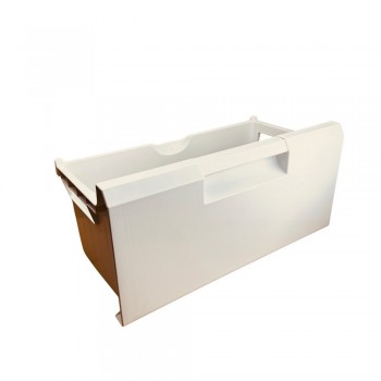 Κάτω Συρτάρι κατάψυξης ψυγείου Pitsos P1KKA3000V-31