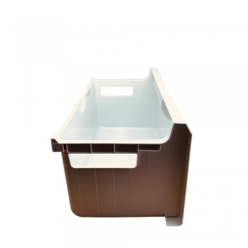 Κάτω Συρτάρι κατάψυξης ψυγείου Pitsos P1KKA3000V-31