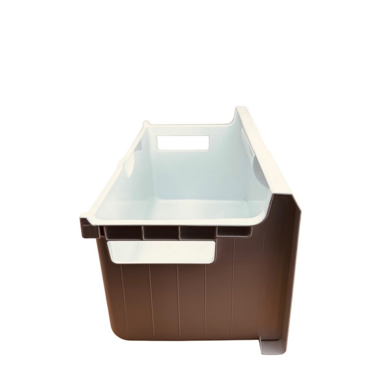 Κάτω Συρτάρι κατάψυξης ψυγείου Pitsos P1KKA3000V-31