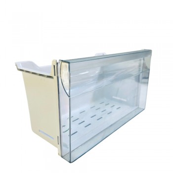 Κάτω Συρτάρι κατάψυξης Ψυγείου Sharp SJ-BB05DTXLF