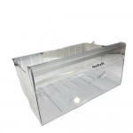 Κάτω Συρτάρι Κατάψυξης Ψυγείου Whirlpool WBE3322 NFS