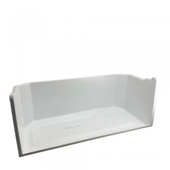 Κάτω Συρτάρι Κατάψυξης  Ψυγείου Bosch KGN49A91 03
