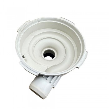 Κέλυφος Αντλίας  Πλυντηρίου  Πιάτων Siemens  SD11XT1S