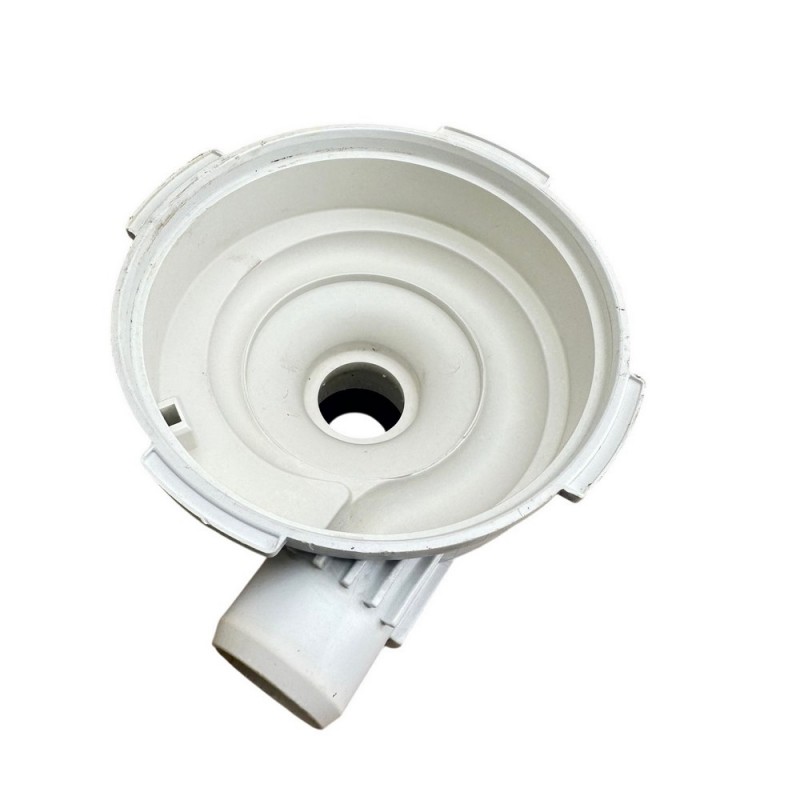 Κέλυφος Αντλίας  Πλυντηρίου  Πιάτων Siemens  SD11XT1S