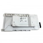 Κεντρική Πλακέτα Ελέγχου melecs EPG60614 Πλυντηρίου  Πιάτων Bosch SMS24AI01Z