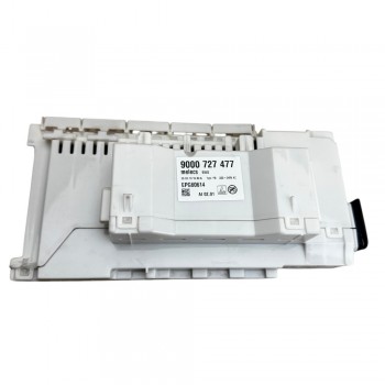 Κεντρική Πλακέτα Ελέγχου melecs EPG60614 Πλυντηρίου  Πιάτων Bosch SMS24AI01Z