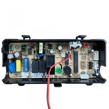 Κεντρική Πλακέτα Ελέγχου YJ-D046M-MAIN Αφυγραντήρα Izzy DKB20EI