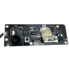Κεντρική Πλακέτα RY-L5AFHD-KV1 Οθόνης Xiaomi RMMNT27NF