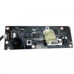 Κεντρική Πλακέτα RY-L5AFHD-KV1 Οθόνης Xiaomi RMMNT27NF
