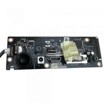 Κεντρική Πλακέτα RY-L5AFHD-KV1 Οθόνης Xiaomi RMMNT27NF