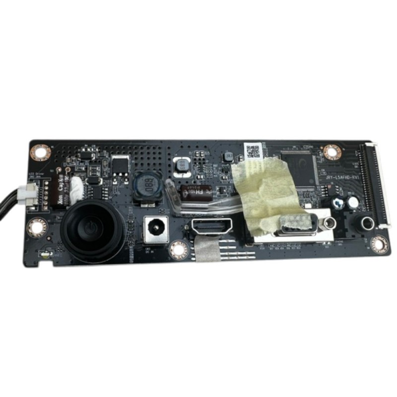 Κεντρική Πλακέτα RY-L5AFHD-KV1 Οθόνης Xiaomi RMMNT27NF