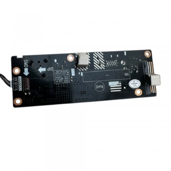 Κεντρική Πλακέτα RY-L5AFHD-KV1 Οθόνης Xiaomi RMMNT27NF