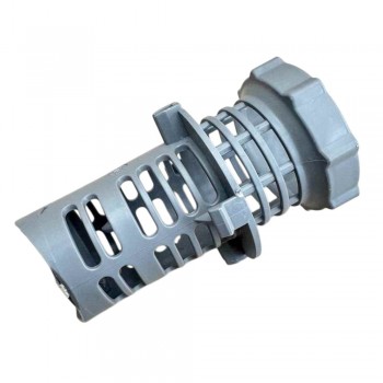 Κεντρικό Φίλτρο Πλυντηρίου  Πιάτων Siemens SD11XT1S