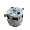 Κινητήρας 44186NK 9000471573 Σκούπας Bosch BSGL52300-01
