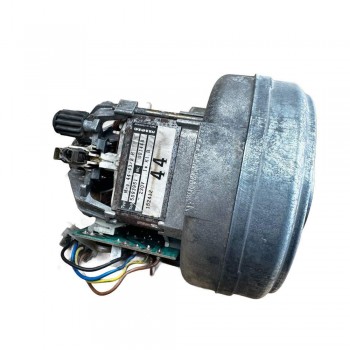 Κινητήρας  5093951 Σκούπας Miele S512