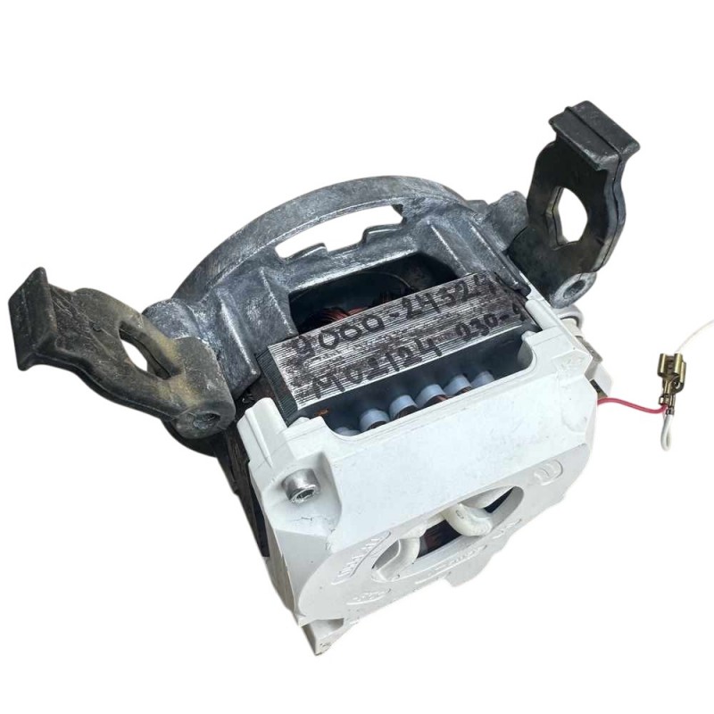 Κινητήρας  9000-24324 Πλυντηρίου  Πιάτων Siemens SD11XT1S