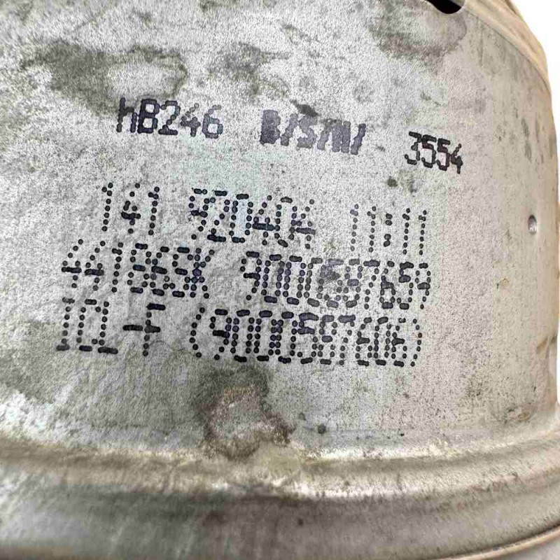 Κινητήρας  9000587659,  9000587606 Σκούπας Siemens VSZ32410-03