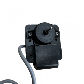 Κινητήρας Ανεμιστήρα 95149 TYPE F64-10 Ψυγείου Aeg S75388KG2