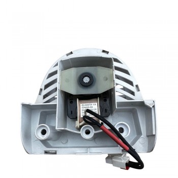 Κινητήρας Ανεμιστήρα A000724, YJF4808A-502 Ψυγείου Fratelli Onofri