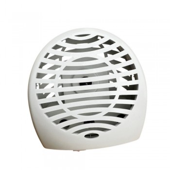 Κινητήρας Ανεμιστήρα A000724, YJF4808A-502 Ψυγείου Fratelli Onofri