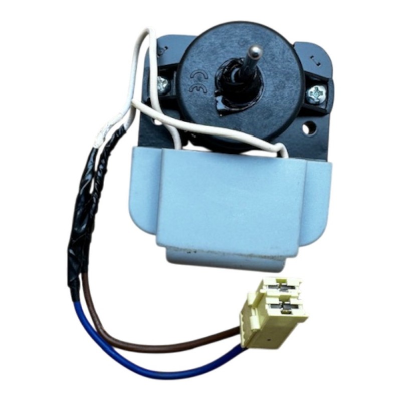 Κινητήρας ανεμιστήρα F61-10G ψυγείου Teka NFE1-420