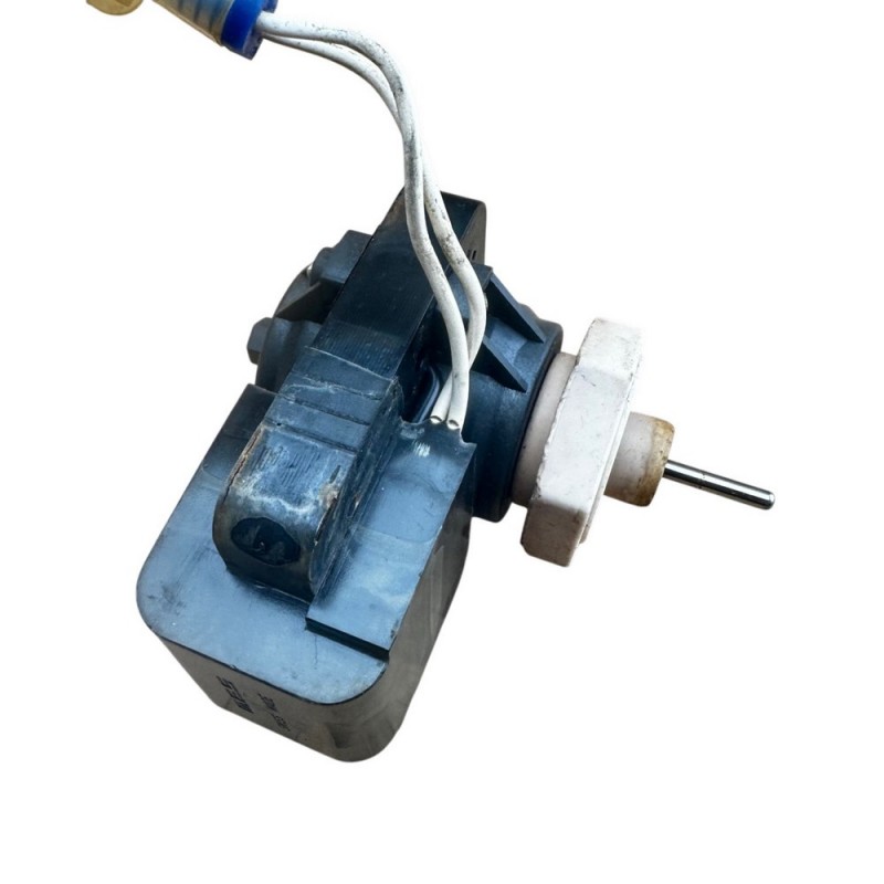 Κινητήρας Ανεμιστήρα Ψυγείου Whirpool FRSS36AF25-3