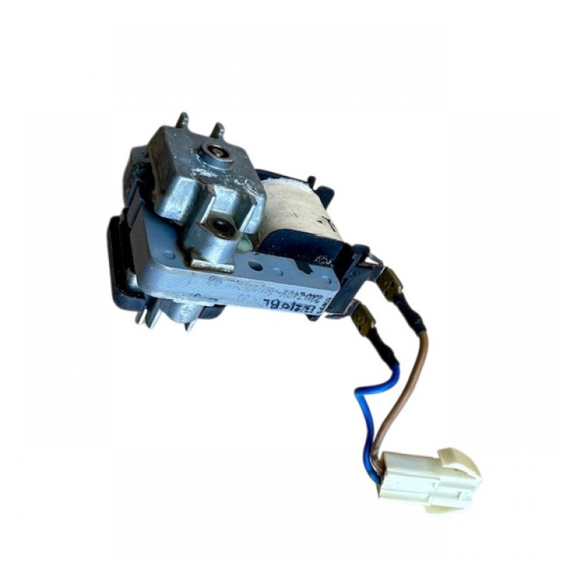 Κινητήρας Ανεμιστήρα Ψυγείου Pitsos P1KCR4600-01