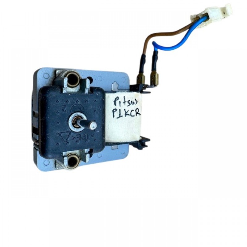 Κινητήρας Ανεμιστήρα Ψυγείου Pitsos P1KCR4600-01