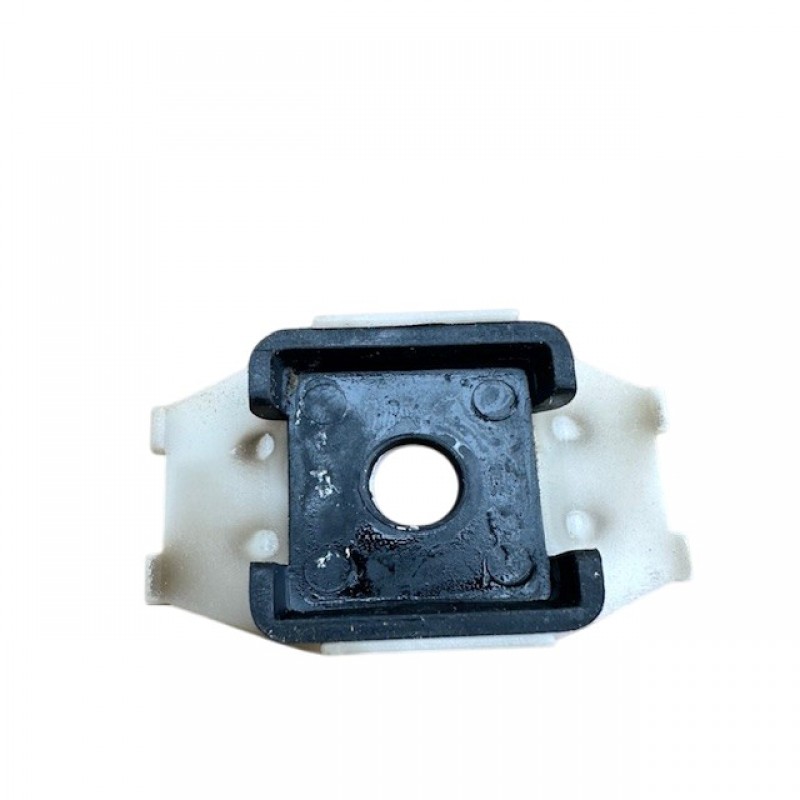 Κινητήρας Ανεμιστήρα Ψυγείου Pitsos P1KCR4600-01