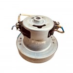 Κινητήρας  CG-06 Σκούπας Rohnson R-182