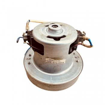 Κινητήρας  CG-06 Σκούπας Rohnson R-182