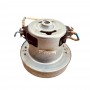 Κινητήρας  CG-06 Σκούπας Rohnson R-182