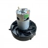 Κινητήρας  D28300Ad-b, R7712SMP5107 Σκούπας Bosch BCH87POW1